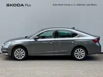 Octavia Top Selection