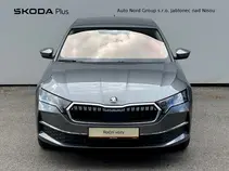 Octavia Top Selection