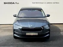 Octavia Selection