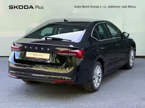 Octavia Top Selection