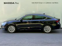 Octavia Top Selection