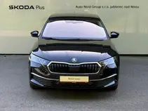Octavia Top Selection