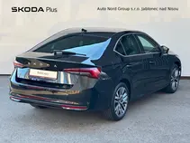 Octavia Top Selection