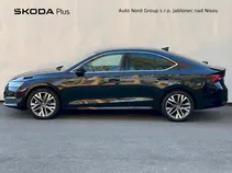 Octavia Top Selection