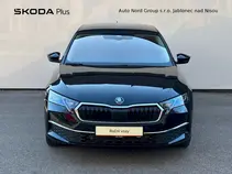 Octavia Top Selection