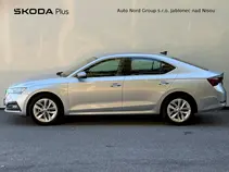 Octavia Style