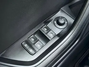 Škoda Superb Style