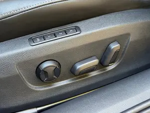 Škoda Superb Style