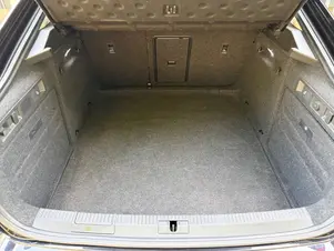 Škoda Superb Style