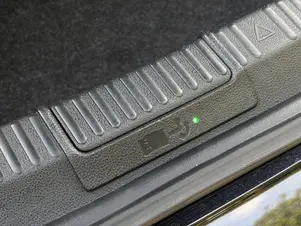 Škoda Superb Style