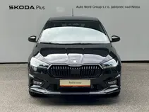 Fabia 130 let