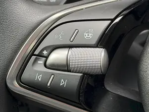 Škoda Kamiq Top Selection