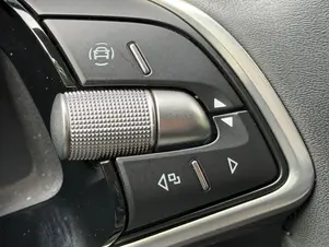 Škoda Kamiq Top Selection
