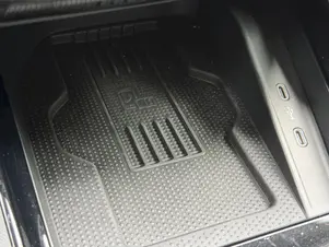 Škoda Kamiq Top Selection
