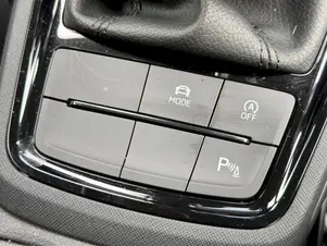 Škoda Kamiq Top Selection
