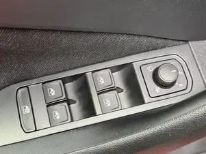 Škoda Kamiq Top Selection