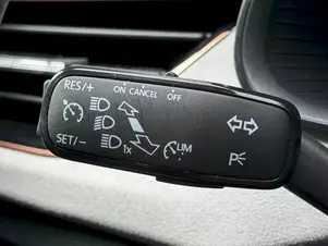 Škoda Kamiq Top Selection