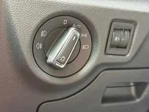 Škoda Kamiq Top Selection