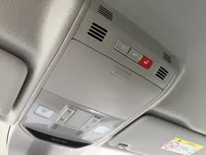 Škoda Kamiq Top Selection