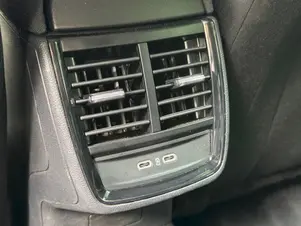Škoda Kamiq Top Selection