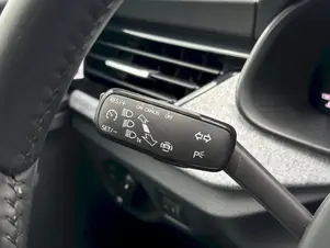 Škoda Kamiq Selection