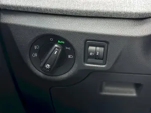 Škoda Kamiq Selection