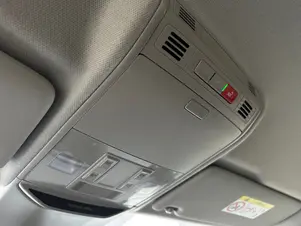 Škoda Kamiq Selection