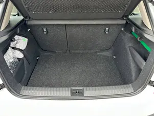 Škoda Kamiq Selection