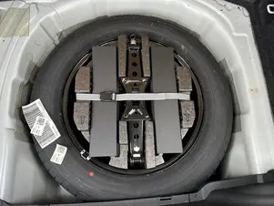 Škoda Kamiq Selection