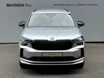 Kodiaq SportLine
