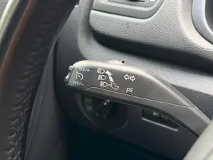 Škoda Roomster Comfort