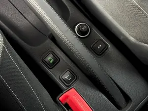 Škoda Roomster Comfort