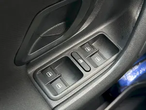 Škoda Roomster Comfort