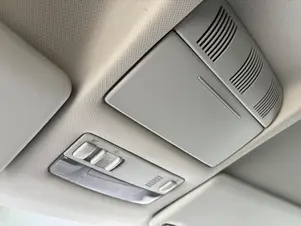 Škoda Roomster Comfort
