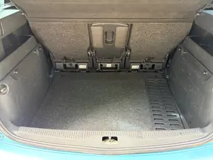 Škoda Roomster Comfort
