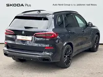 X5