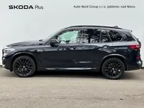 X5 