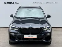 X5