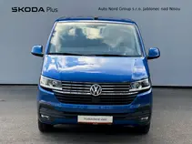 Caravelle Comfortline