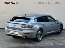 Arteon