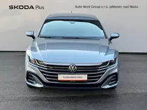 Arteon 