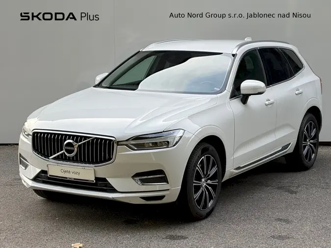 XC60