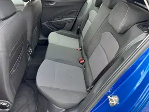 Škoda Fabia Ambiente