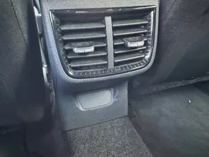 Škoda Fabia Ambiente