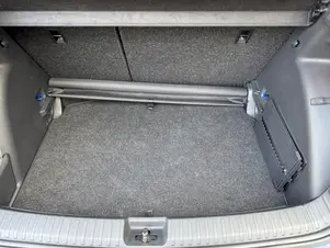 Škoda Fabia Ambiente