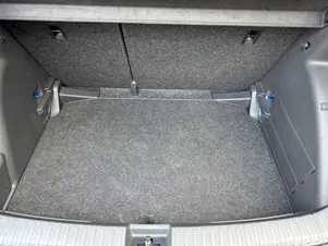 Škoda Fabia Ambiente