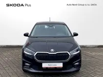 Fabia Selection