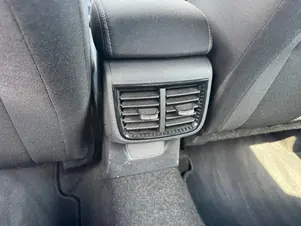 Škoda Fabia Selection