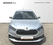 Fabia Ambition