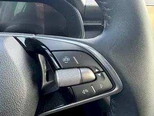 Škoda Kamiq Selection